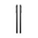 Redmi Note 17 5G 128 GB, 6 GB RAM, Dark Night, Mobile Phone-3
