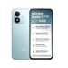 Redmi Note 17 5G 128 GB, 6 GB RAM, Arctic Blue, Mobile Phone-1 Redmi Note 17 5G 128 GB, 6 GB RAM, Arctic Blue, Mobile Phone-1