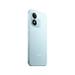 Redmi Note 17 5G 128 GB, 6 GB RAM, Arctic Blue, Mobile Phone-2 Redmi Note 17 5G 128 GB, 6 GB RAM, Arctic Blue, Mobile Phone-2