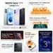 Redmi Note 17 5G 128 GB, 6 GB RAM, Arctic Blue, Mobile Phone-4 Redmi Note 17 5G 128 GB, 6 GB RAM, Arctic Blue, Mobile Phone-4