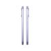 Redmi Note 17 5G 128 GB, 6 GB RAM, Starlight Purple, Mobile Phone-4