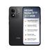 Redmi Note 17 5G 128 GB, 8 GB RAM, Dark Night, Mobile Phone-1