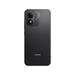 Redmi Note 17 5G 128 GB, 8 GB RAM, Dark Night, Mobile Phone-2