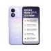 Redmi Note 17 5G 128 GB, 8 GB RAM, Starlight Purple, Mobile Phone-1