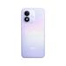 Redmi Note 17 5G 128 GB, 8 GB RAM, Starlight Purple, Mobile Phone-2