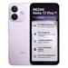 Redmi Note 17 Pro 5G 128 GB, 8 GB RAM, Purple, Mobile Phone-1
