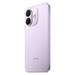 Redmi Note 17 Pro 5G 128 GB, 8 GB RAM, Purple, Mobile Phone-2
