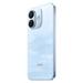 Redmi Note 17 Pro 5G 256 GB, 8 GB RAM, Blue, Mobile Phone-2