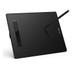XP-Pen Star G960S Graphics Tablet 9 x 6 Inch Pen Tablet with 8192 Levels Pressure Sensitivity Battery-Free Stylus, 4 Customizable Shortcut Keys & Android Support-3 XP-Pen Star G960S Graphics Tablet 9 x 6 Inch Pen Tablet with 8192 Levels Pressure Sensitivity Battery-Free Stylus, 4 Customizable Shortcut Keys & Android Support-3