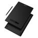XP-Pen Star G960S Graphics Tablet 9 x 6 Inch Pen Tablet with 8192 Levels Pressure Sensitivity Battery-Free Stylus, 4 Customizable Shortcut Keys & Android Support-4 XP-Pen Star G960S Graphics Tablet 9 x 6 Inch Pen Tablet with 8192 Levels Pressure Sensitivity Battery-Free Stylus, 4 Customizable Shortcut Keys & Android Support-4
