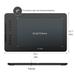 XP-Pen Deco Series Deco 01 V2 Graphic Pen Tablet with Tilt Support-3 XP-Pen Deco Series Deco 01 V2 Graphic Pen Tablet with Tilt Support-3