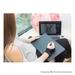 XP-Pen Deco Series Deco 01 V2 Graphic Pen Tablet with Tilt Support-4 XP-Pen Deco Series Deco 01 V2 Graphic Pen Tablet with Tilt Support-4