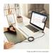 XP-Pen Deco Series Deco 01 V2 Graphic Pen Tablet with Tilt Support-5 XP-Pen Deco Series Deco 01 V2 Graphic Pen Tablet with Tilt Support-5