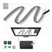 XP-Pen Deco Series Deco 01 V2 Graphic Pen Tablet with Tilt Support-7 XP-Pen Deco Series Deco 01 V2 Graphic Pen Tablet with Tilt Support-7
