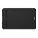 XP-Pen Deco Mini 7 Graphics Tablet with Battery-Free Passive Stylus & Support 8 Customizable Shortcut Keys-1