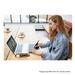 XP-Pen Deco Mini 7 Graphics Tablet with Battery-Free Passive Stylus & Support 8 Customizable Shortcut Keys-10