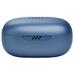 JBL Live Pro 2 Wireless Earbuds with True Adaptive Noise Cancelling with Smart Ambient, Upto 40 hrs of playtime, Touch & voice control, IPX5 Water Resistant, Blue-8 JBL Live Pro 2 Wireless Earbuds with True Adaptive Noise Cancelling with Smart Ambient, Upto 40 hrs of playtime, Touch & voice control, IPX5 Water Resistant, Blue-8