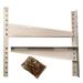 Yourtools Split AC Outdooor Stand-1
