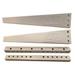 Yourtools Split AC Outdooor Stand-2