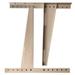 Yourtools Split AC Outdooor Stand-3