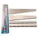 Yourtools Split AC Outdooor Stand-4