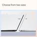 Microsoft Surface 2036 Standard Laptop (Qualcomm Snapdragon X Plus/16 GB/512 GB SSD/Qualcomm Adreno GPU/Windows 11 Home/MSOffice/PixelSense Flow Display), 35.0 cm - 13.8 inch, Platinum-4 Microsoft Surface 2036 Standard Laptop (Qualcomm Snapdragon X Plus/16 GB/512 GB SSD/Qualcomm Adreno GPU/Windows 11 Home/MSOffice/PixelSense Flow Display), 35.0 cm - 13.8 inch, Platinum-4
