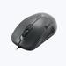 Zebronics Power Plus Wired Mouse with Advanced Optical Sensor Technology-1 Zebronics Power Plus Wired Mouse with Advanced Optical Sensor Technology-1