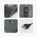 Zebronics Power Plus Wired Mouse with Advanced Optical Sensor Technology-3 Zebronics Power Plus Wired Mouse with Advanced Optical Sensor Technology-3