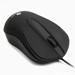 Zebronics ZEB-Wing Wired Optical USB Mouse with High Precision, Plug and Play-1