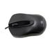 Zebronics ZEB-Wing Wired Optical USB Mouse with High Precision, Plug and Play-2