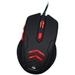 Zebronics Zeb-Feather Gaming Wired Mouse with High Grade Gaming Sensor, 6 Buttons-1 Zebronics Zeb-Feather Gaming Wired Mouse with High Grade Gaming Sensor, 6 Buttons-1