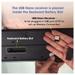 Zebronics Zeb-Companion 107 Wireless Keyboard and Mouse Combo with nano receiver, 2.4 Ghz, 10 m range, 1200 DPI-3
