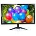 ZEBRONICS MT61-ZEB A22FHD 54.6 cm (21.5 inch), 1920 x 1080 Resolution, Black Monitor-1 ZEBRONICS MT61-ZEB A22FHD 54.6 cm (21.5 inch), 1920 x 1080 Resolution, Black Monitor-1