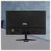 ZEBRONICS MT61-ZEB A22FHD 54.6 cm (21.5 inch), 1920 x 1080 Resolution, Black Monitor-4 ZEBRONICS MT61-ZEB A22FHD 54.6 cm (21.5 inch), 1920 x 1080 Resolution, Black Monitor-4