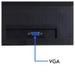 ZEBRONICS MT61-ZEB A22FHD 54.6 cm (21.5 inch), 1920 x 1080 Resolution, Black Monitor-5