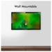 ZEBRONICS MT61-ZEB A22FHD 54.6 cm (21.5 inch), 1920 x 1080 Resolution, Black Monitor-6