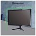 ZEBRONICS MT61-ZEB A22FHD 54.6 cm (21.5 inch), 1920 x 1080 Resolution, Black Monitor-7