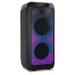 Zebronics Thump 800 Trolley Speaker with RGB Lights, Black, 70 Watts-3
