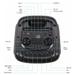 Zebronics Thump 800 Trolley Speaker with RGB Lights, Black, 70 Watts-8