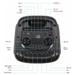 Zebronics Thump 800 Trolley Speaker with RGB Lights, Black, 70 Watts-8 Zebronics Thump 800 Trolley Speaker with RGB Lights, Black, 70 Watts-8
