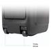 Zebronics Thump 800 Trolley Speaker with RGB Lights, Black, 70 Watts-9