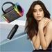 Zebronics Portable 15 W Bluetooth Speaker (Melo Black)-2