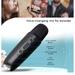 Zebronics Portable 15 W Bluetooth Speaker (Melo Black)-6