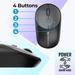 Zebronics Companion 302 Wireless Keytboard and Mouse Combo, Dark Blue-7 Zebronics Companion 302 Wireless Keytboard and Mouse Combo, Dark Blue-7