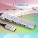 Zebronics IO12-200HB USB Hub-2