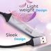 Zebronics IO12-200HB USB Hub-4