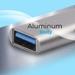 Zebronics IO12-200HB USB Hub-5