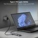 Zebronics CT81 Plus Multiport USB Hub-5