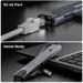 Zebronics CT81 Plus Multiport USB Hub-7
