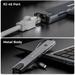 Zebronics CT81 Plus Multiport USB Hub-7